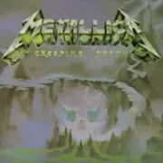 Am i evil? - Metallica