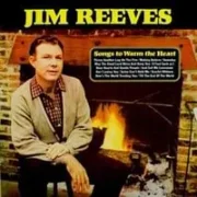 Am i losing you - Jim reeves