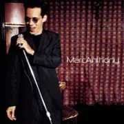 Am i the only one - Marc anthony