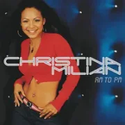 AM to PM - Christina milian