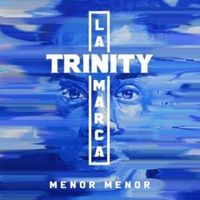 Ama - Menor Menor