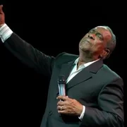 Amada Mia - Cheo Feliciano