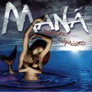 Ámame hasta que me muera - Maná