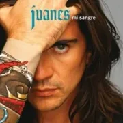 Amame - Juanes
