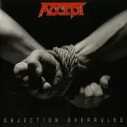 Amamos la vida - Accept