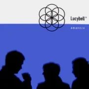 Amanece - Lucybell