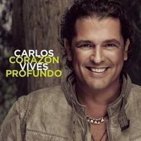 Amanecer - Carlos Vives