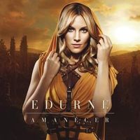 Amanecer - Edurne