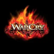 Amanecer - Warcry