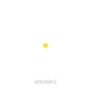 Amanecí - Nena Daconte