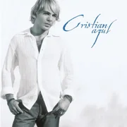 Amantes de Ocasión - Cristian Castro