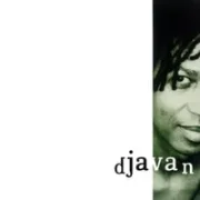 Amar é tudo - Djavan