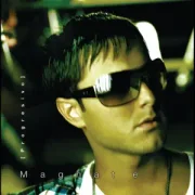 Amar Es ft. Arcángel - Magnate
