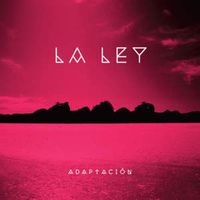 Amar Para Deshacer - La Ley