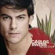 Amar y Vivir - Carlos Rivera