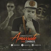 Amarrate Las Timber - Farruko