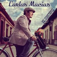 Amarte Así - Carlos Macias