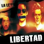 Amate y salvate - La ley