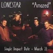 Amazed - Lonestar