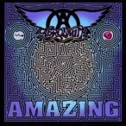 Amazing - Aerosmith