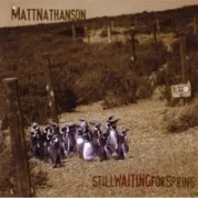 Amazing again - Matt nathanson