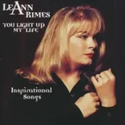 Amazing grace - Leann rimes