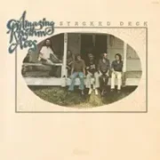 Amazing grace (used to be her favorite song) - Amazing rhythm aces