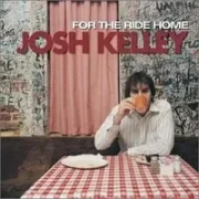 Amazing - Josh kelley