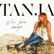 Amazing - Tanja
