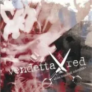 Ambulance chaser - Vendetta red