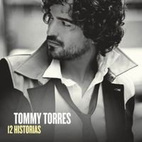 Amelia - Tommy Torres