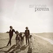 Amelie - Pereza