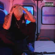 Amém - O Canto Das Igrejas