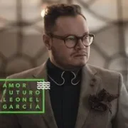 Amémonos Hoy - Leonel Garcia