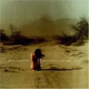 Amen omen - Ben harper