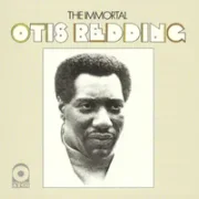 Amen - Otis redding