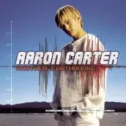 America a o - Aaron carter