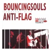 America got it right - Anti-flag