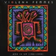 America is - Violent femmes