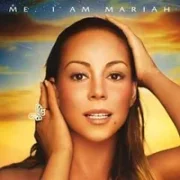 America The Beautiful - Mariah Carey