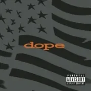 America the pitiful - Dope