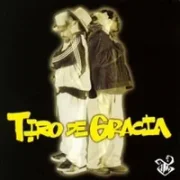 América - Tiro de gracia