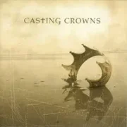 American dream - Casting crowns