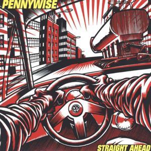 American dream - Pennywise