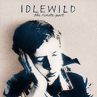 American english - Idlewild