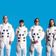 American girls - Weezer