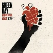 American Idiot (Alt. Version) [Demo] - Green Day