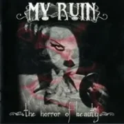 American psycho - My ruin