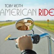 American Ride - Toby Keith