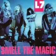 American society - L7